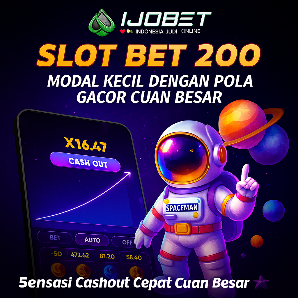slot bet 200 slot bet 200